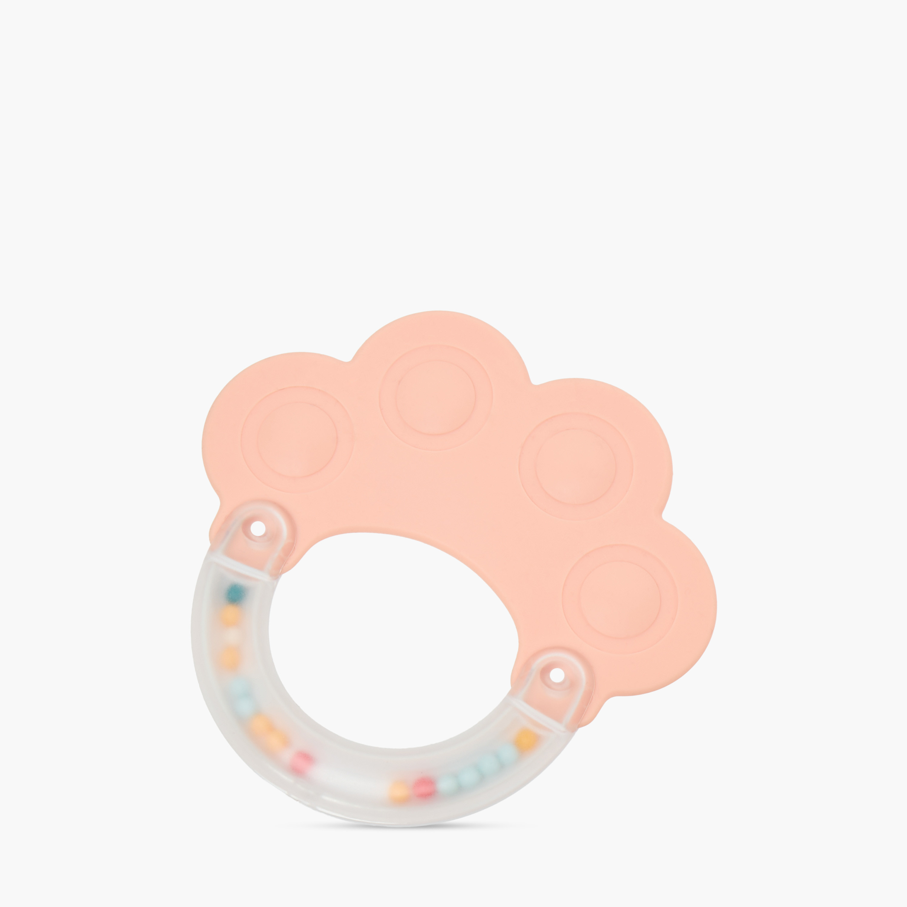 Juniors Sensory Teether-baby-feeding-teethers-image-2