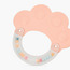 Juniors Sensory Teether-baby-feeding-teethers-image-3