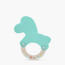 عضّاضة حسية بتصميم يونيكورن من جونيورز-baby-feeding-teethers-image-5