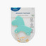 عضّاضة حسية بتصميم يونيكورن من جونيورز-baby-feeding-teethers-image-2