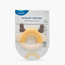 Juniors Reindeer Horn Sensory Teething Rattle-baby-feeding-teethers-image-4