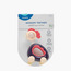 Juniors Chick Sensory Teething Rattle-baby-feeding-teethers-image-5