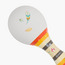 Juniors Sensory Teething Rattle-baby-feeding-teethers-image-2