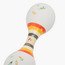 Juniors Sensory Teething Rattle-baby-feeding-teethers-image-3
