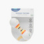 Juniors Sensory Teething Rattle-baby-feeding-teethers-image-4