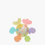 Juniors Sensory Teething Toy-baby-feeding-teethers-image-1