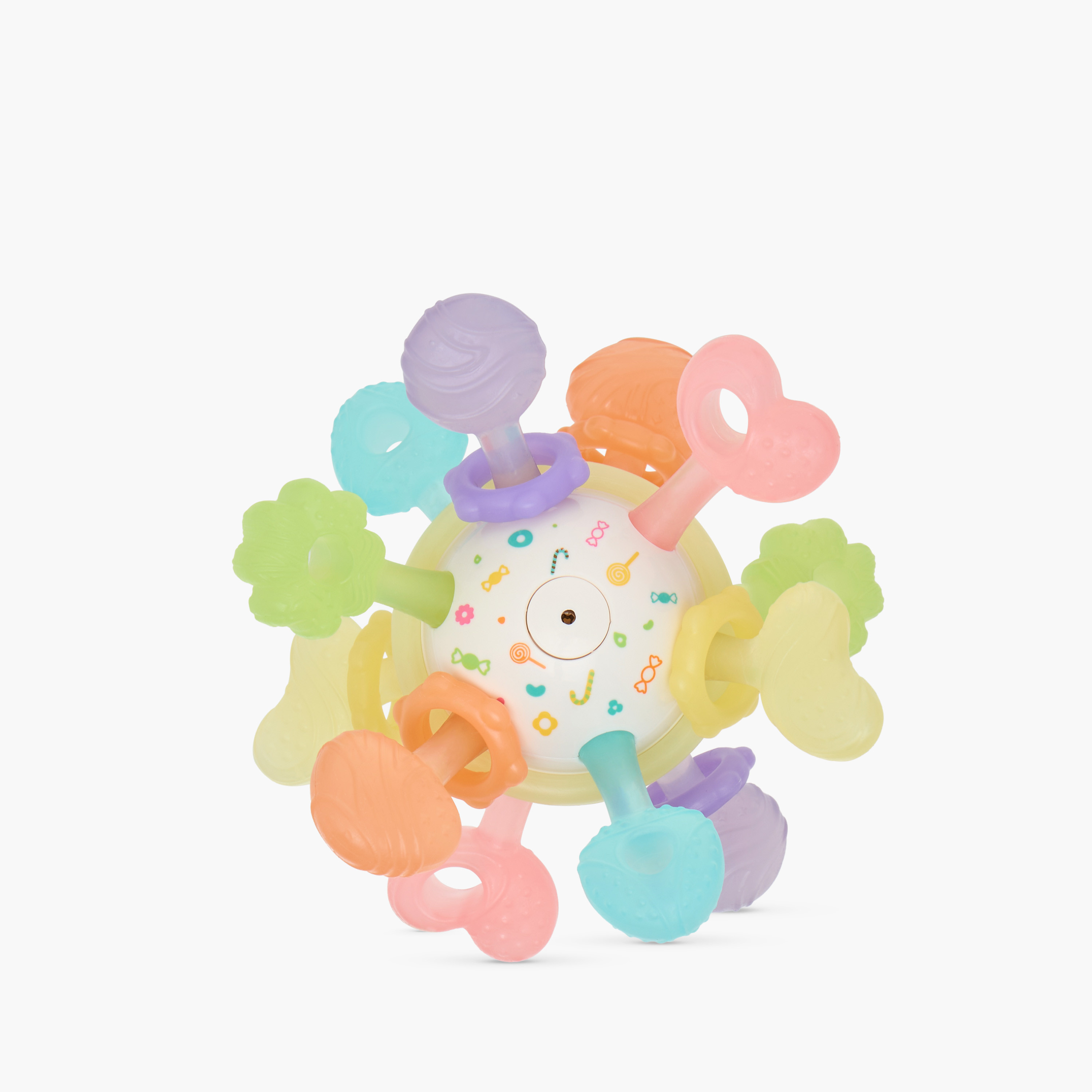 Juniors Sensory Teething Toy-baby-feeding-teethers-image-3