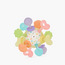 Juniors Sensory Teething Toy-baby-feeding-teethers-image-3
