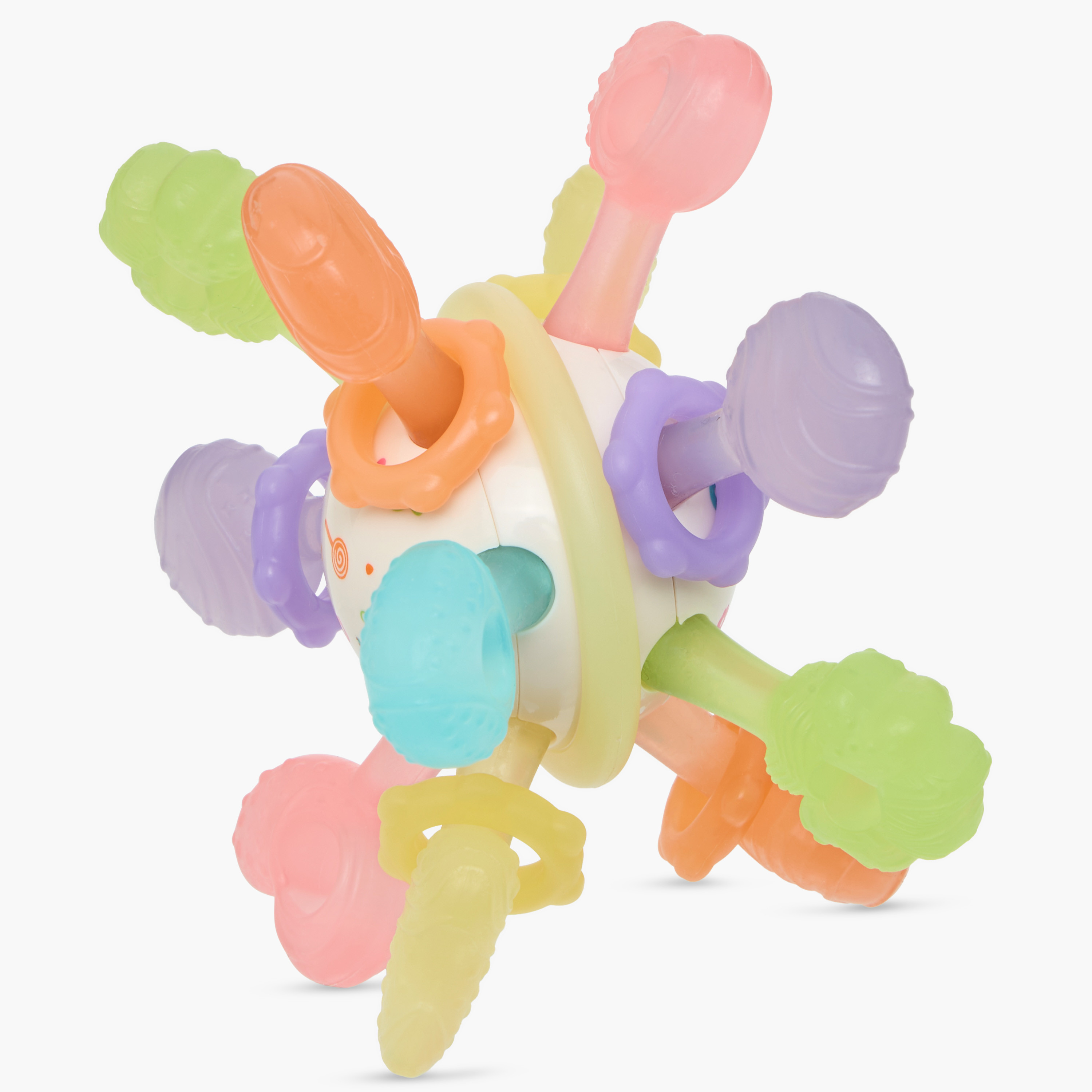 Juniors Sensory Teething Toy-baby-feeding-teethers-image-4