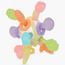 Juniors Sensory Teething Toy-baby-feeding-teethers-image-4