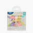 Juniors Sensory Teething Toy-baby-feeding-teethers-image-5