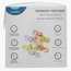 Juniors Sensory Teething Toy-baby-feeding-teethers-image-6