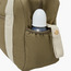 شنطة حفاضات سادة بمقابض مزدوجة من جيجلز-baby-diapering-diaperbags-image-5