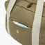 شنطة حفاضات سادة بمقابض مزدوجة من جيجلز-baby-diapering-diaperbags-image-4