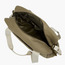 شنطة حفاضات سادة بمقابض مزدوجة من جيجلز-baby-diapering-diaperbags-image-2