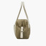 شنطة حفاضات سادة بمقابض مزدوجة من جيجلز-baby-diapering-diaperbags-image-9