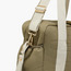 شنطة حفاضات سادة بمقابض مزدوجة من جيجلز-baby-diapering-diaperbags-image-7