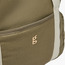 شنطة حفاضات سادة بمقابض مزدوجة من جيجلز-baby-diapering-diaperbags-image-6