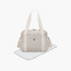 Giggles Solid Diaper Bag with Double Handles-baby-diapering-diaperbags-image-1