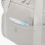 Giggles Solid Diaper Bag with Double Handles-baby-diapering-diaperbags-image-10