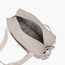 Giggles Solid Diaper Bag with Double Handles-baby-diapering-diaperbags-image-12
