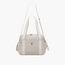 Giggles Solid Diaper Bag with Double Handles-baby-diapering-diaperbags-image-2