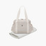 Giggles Solid Diaper Bag with Double Handles-baby-diapering-diaperbags-image-3