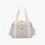 Giggles Solid Diaper Bag with Double Handles-baby-diapering-diaperbags-image-4