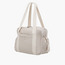 Giggles Solid Diaper Bag with Double Handles-baby-diapering-diaperbags-image-5