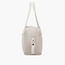 Giggles Solid Diaper Bag with Double Handles-baby-diapering-diaperbags-image-6