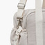 Giggles Solid Diaper Bag with Double Handles-baby-diapering-diaperbags-image-7