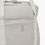 Giggles Solid Diaper Bag with Double Handles-baby-diapering-diaperbags-image-8