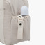 Giggles Solid Diaper Bag with Double Handles-baby-diapering-diaperbags-image-9