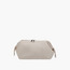 شنطة أدوات شخصية بسحّاب إغلاق من جيجلز-promo_HC_AE_discountpromo_20042020-image-4