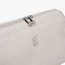 شنطة أدوات شخصية بسحّاب إغلاق من جيجلز-promo_HC_AE_discountpromo_20042020-image-3