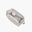 شنطة أدوات شخصية بسحّاب إغلاق من جيجلز-promo_HC_AE_discountpromo_20042020-image-1