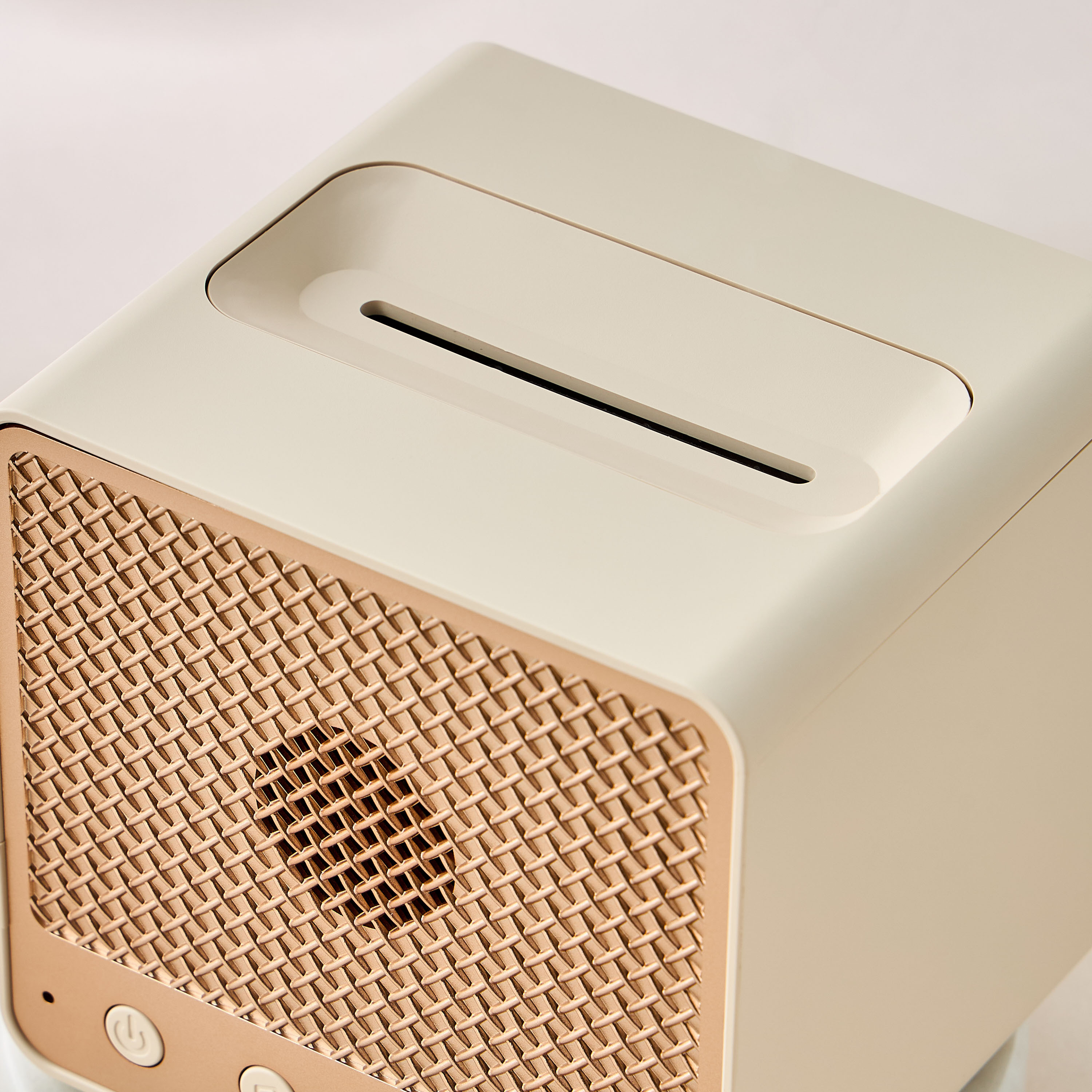 Scentra Flame Diffuser with Bluetooth Speaker-household-homefragrance-airrevitalisersandhumidifiers-image-4