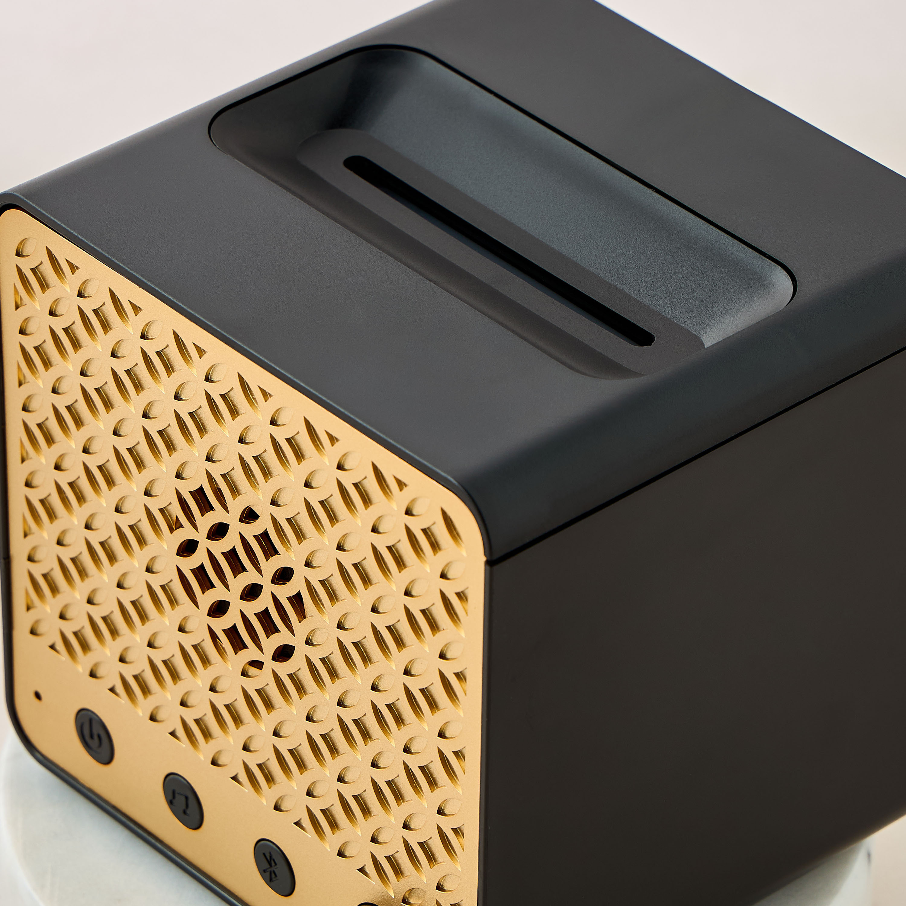 Scentra Flame Diffuser with Bluetooth Speaker-household-homefragrance-airrevitalisersandhumidifiers-image-5