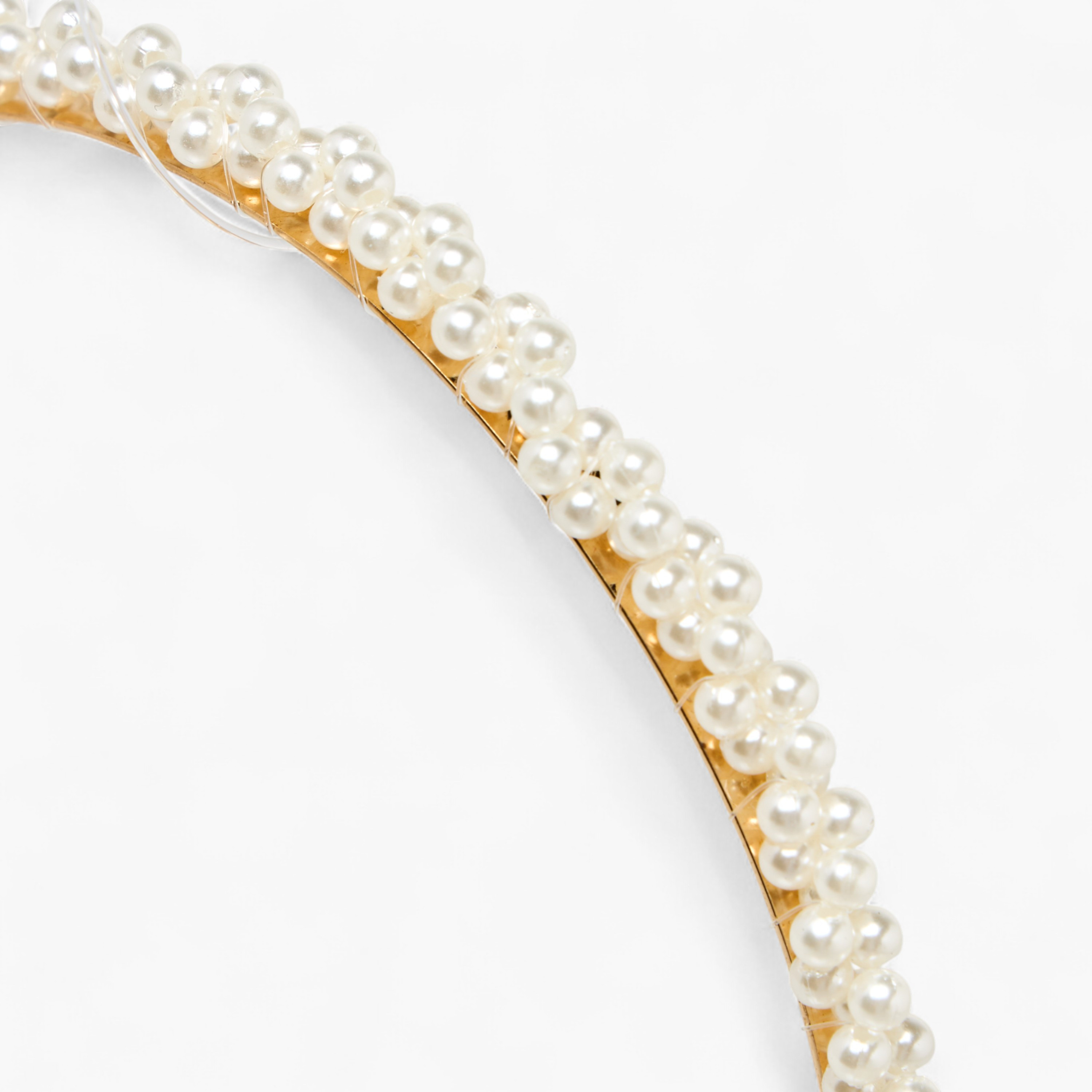 Pearl Embellished Hairband-women-hairaccessories-bands-image-3