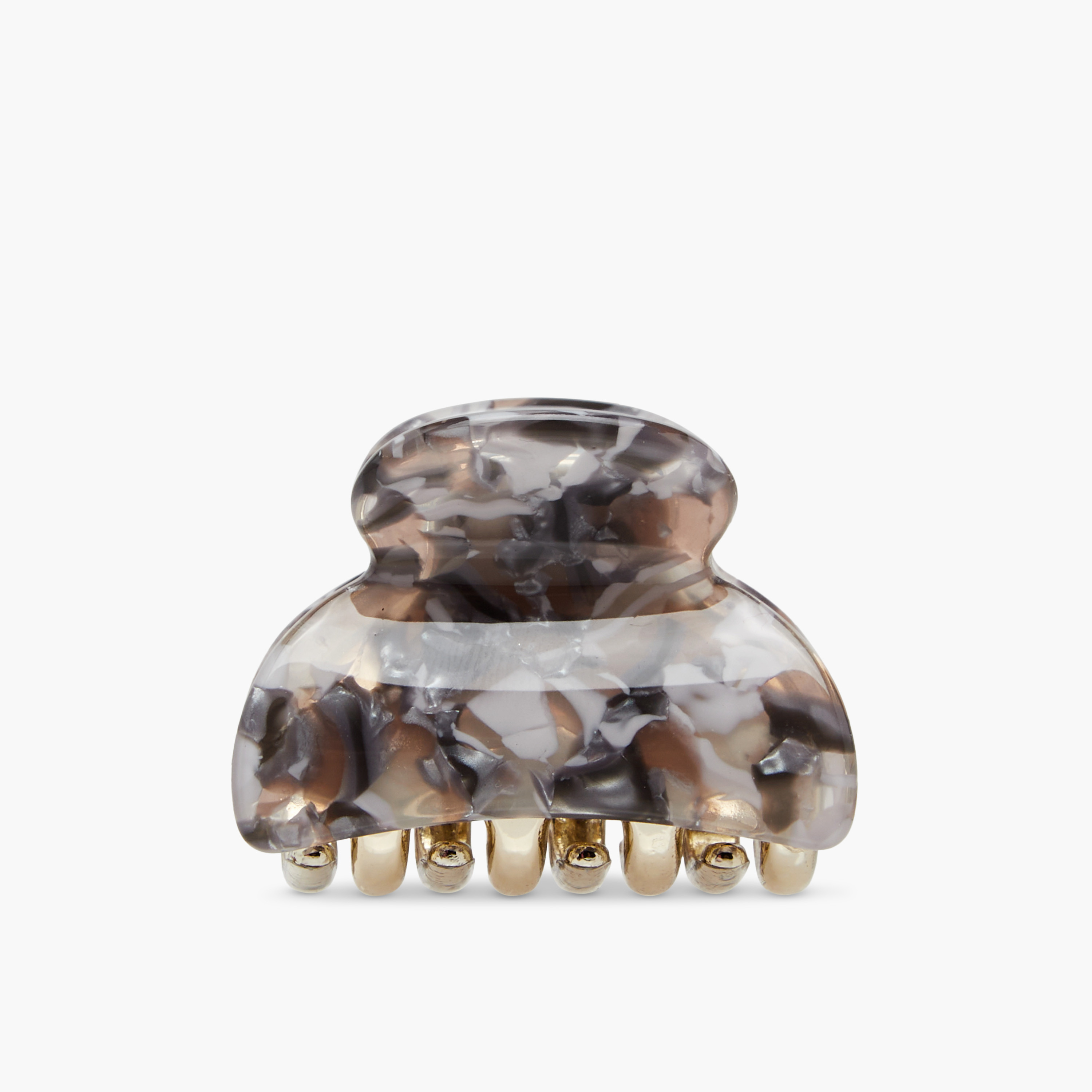 Assorted Hair Clamp - Set of 3-women-hairaccessories-clamps-image-3