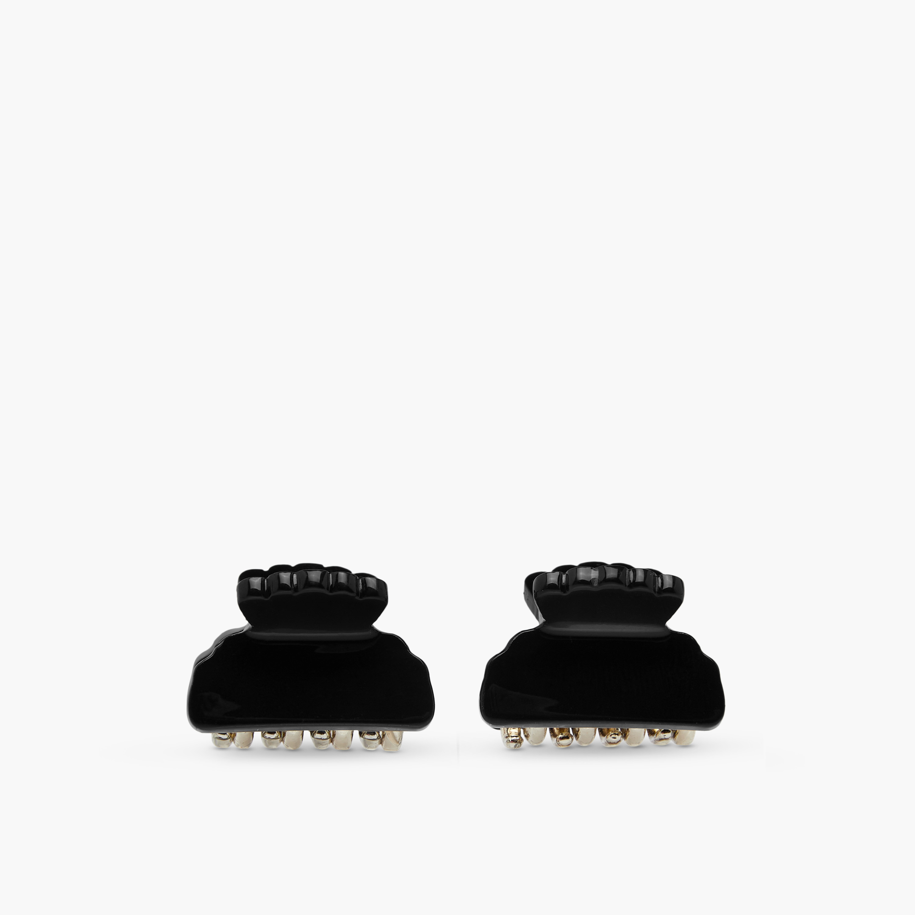 مشابك شعر متنوعة - طقم من 6 قطع-women-hairaccessories-clamps-image-2