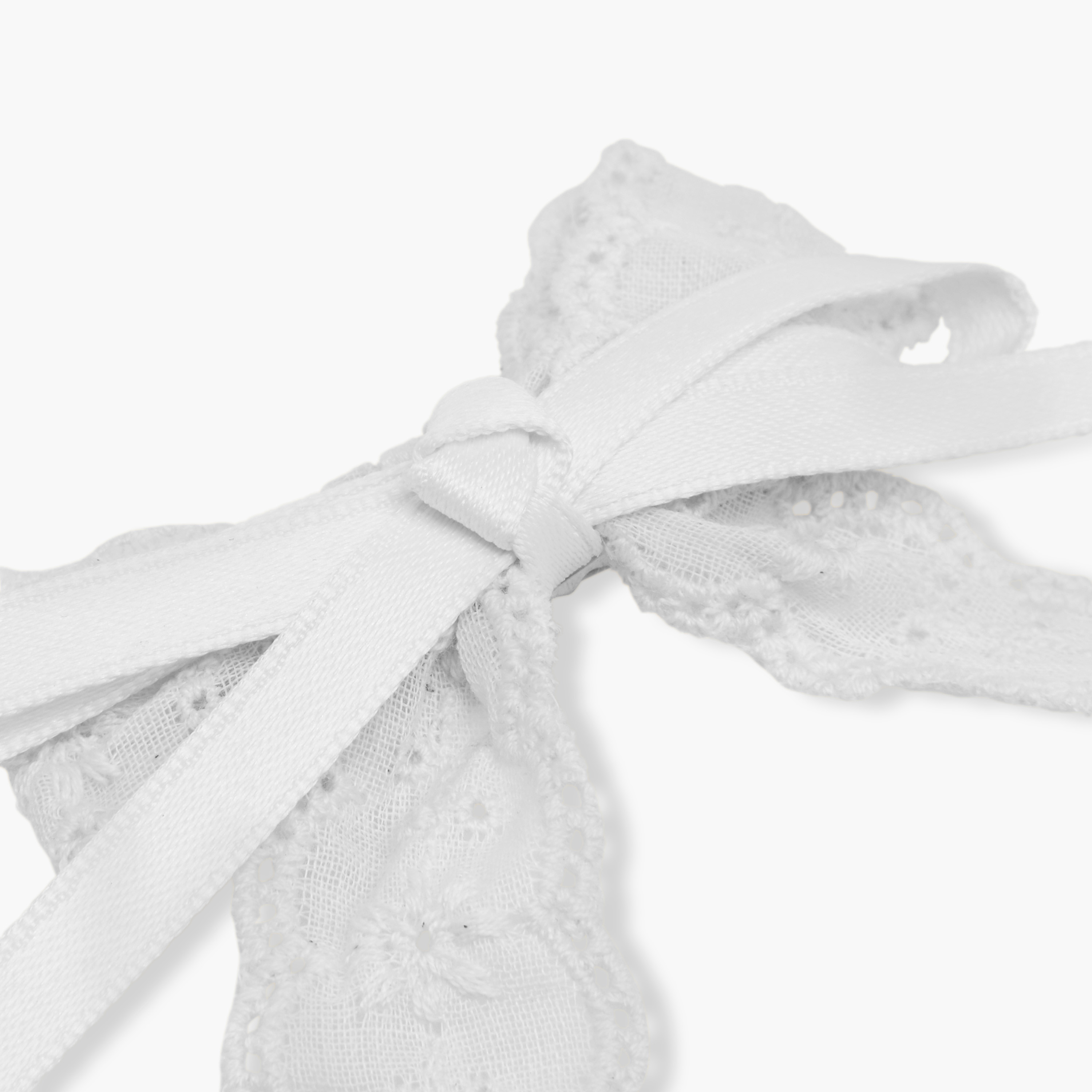 Bow Accent Hair Clip-women-hairaccessories-clips-image-3