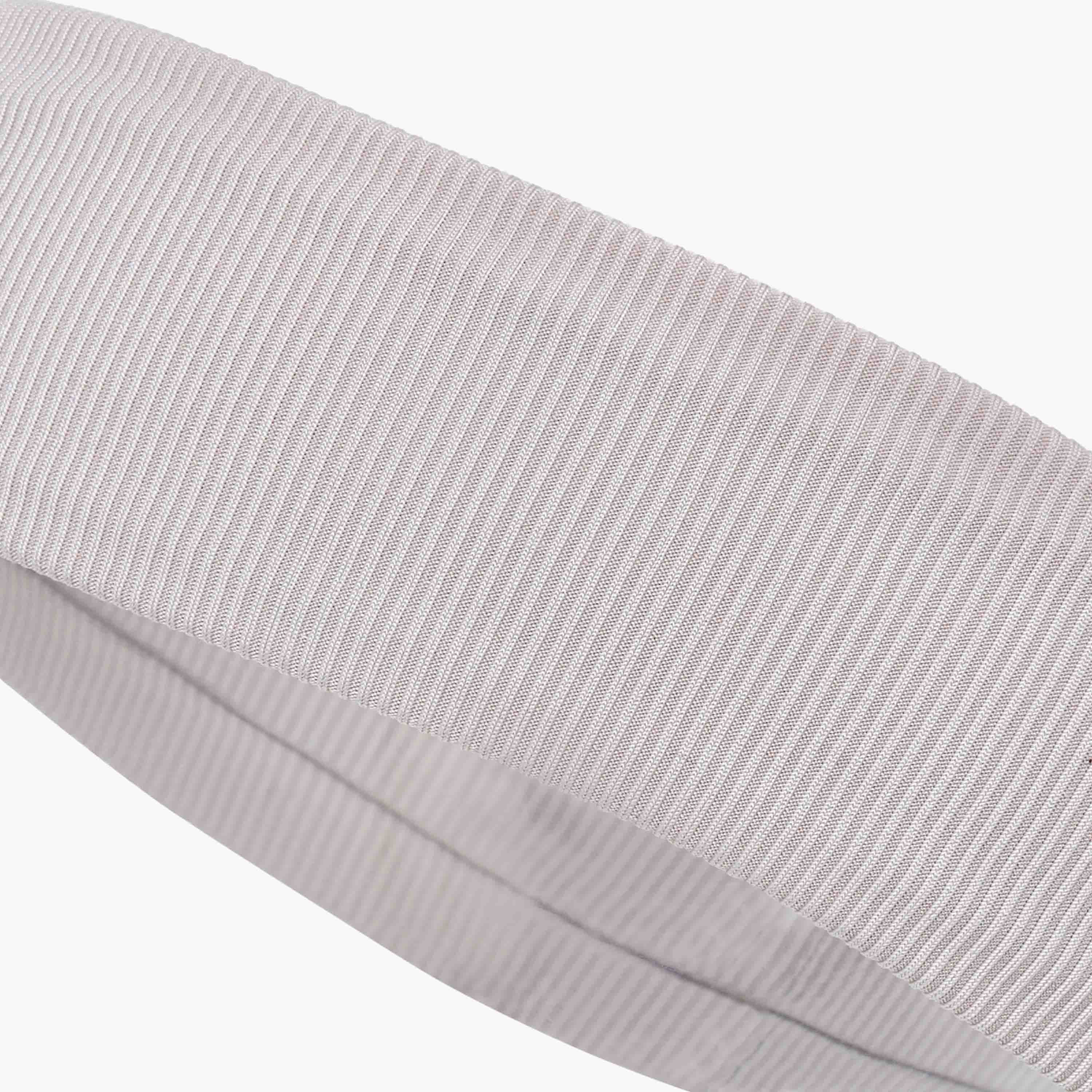 Pack of 2 Polyester Ribbed Headband-women-hairaccessories-bands-image-5