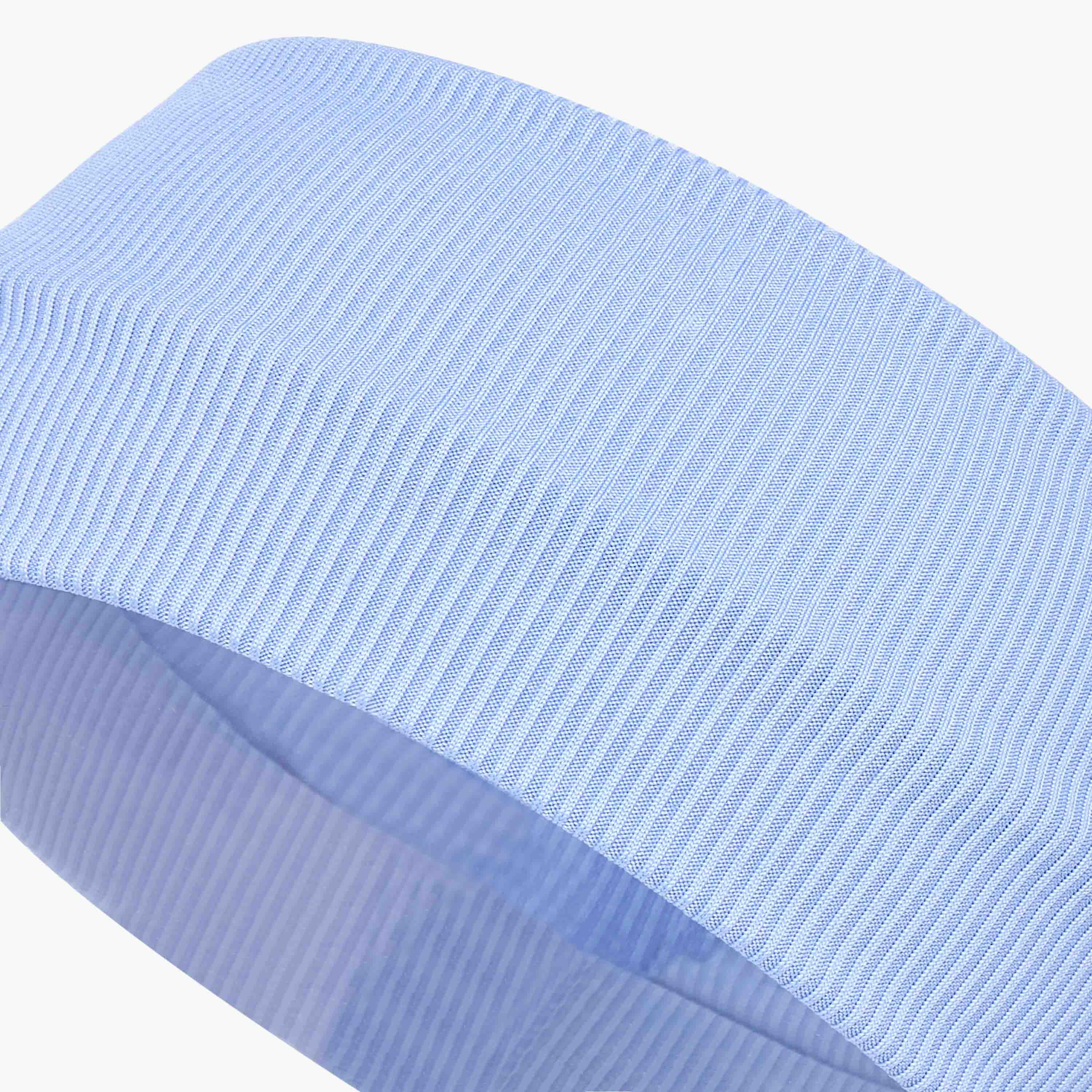 Pack of 2 Polyester Ribbed Headband-women-hairaccessories-bands-image-5