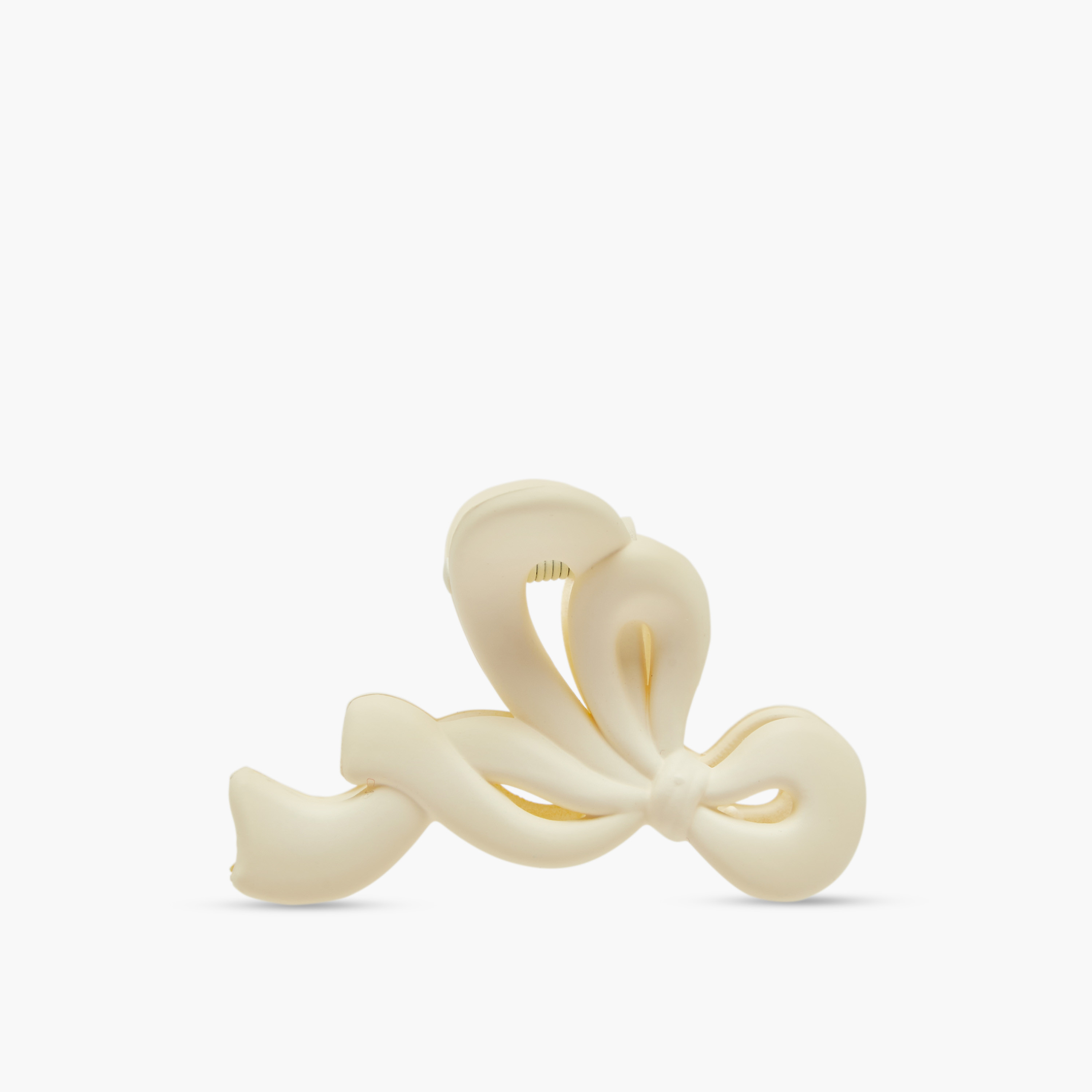 Solid Hair Clamp - Set of 4-women-hairaccessories-clamps-image-3