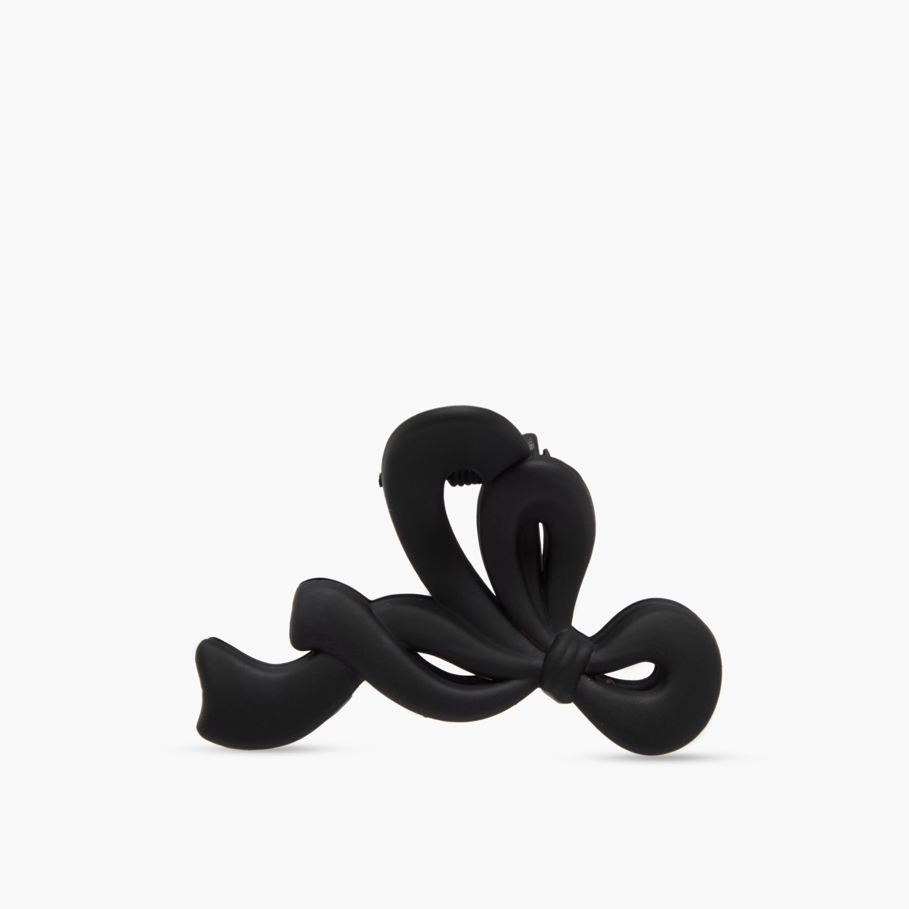 Solid Hair Clamp - Set of 4-women-hairaccessories-clamps-image-5