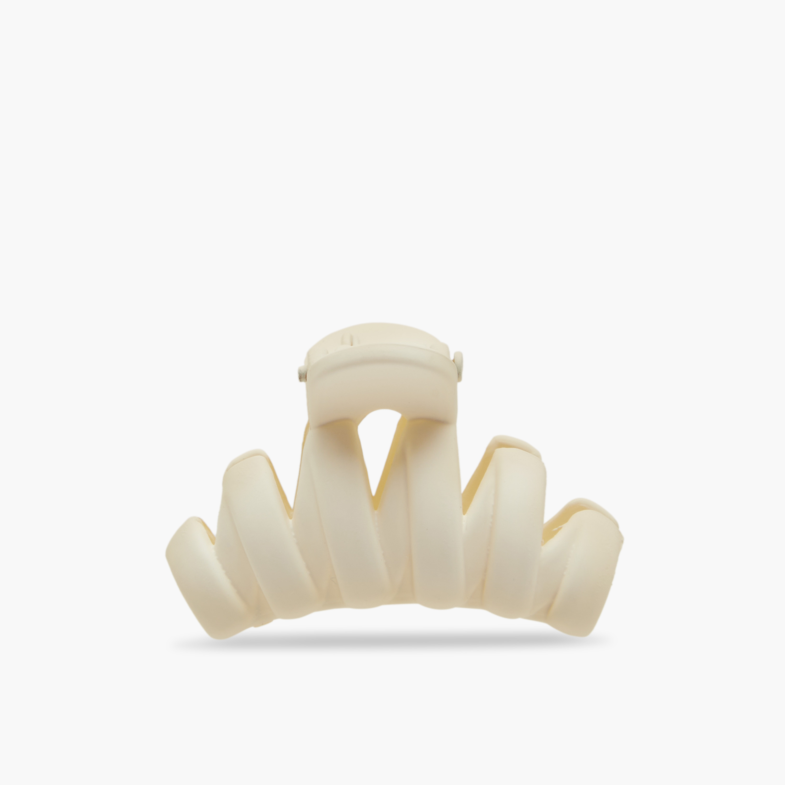 طقم مشابك شعر 3 قطع سادة-women-hairaccessories-clamps-image-4