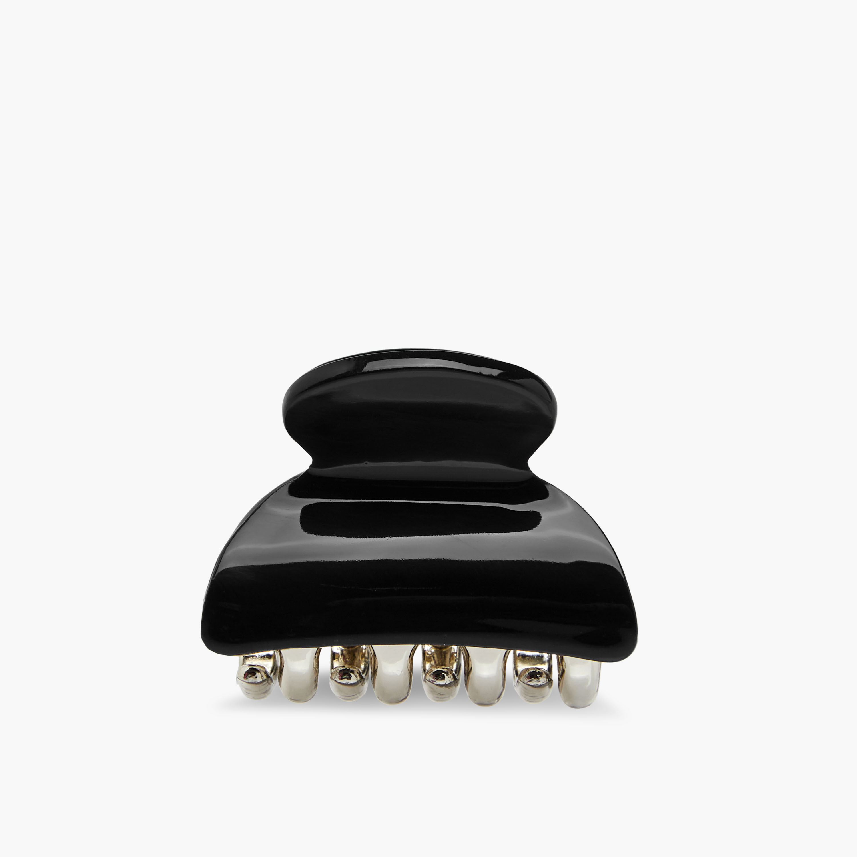 مشابك شعر متنوعة - طقم من 3 قطع-women-hairaccessories-clamps-image-2