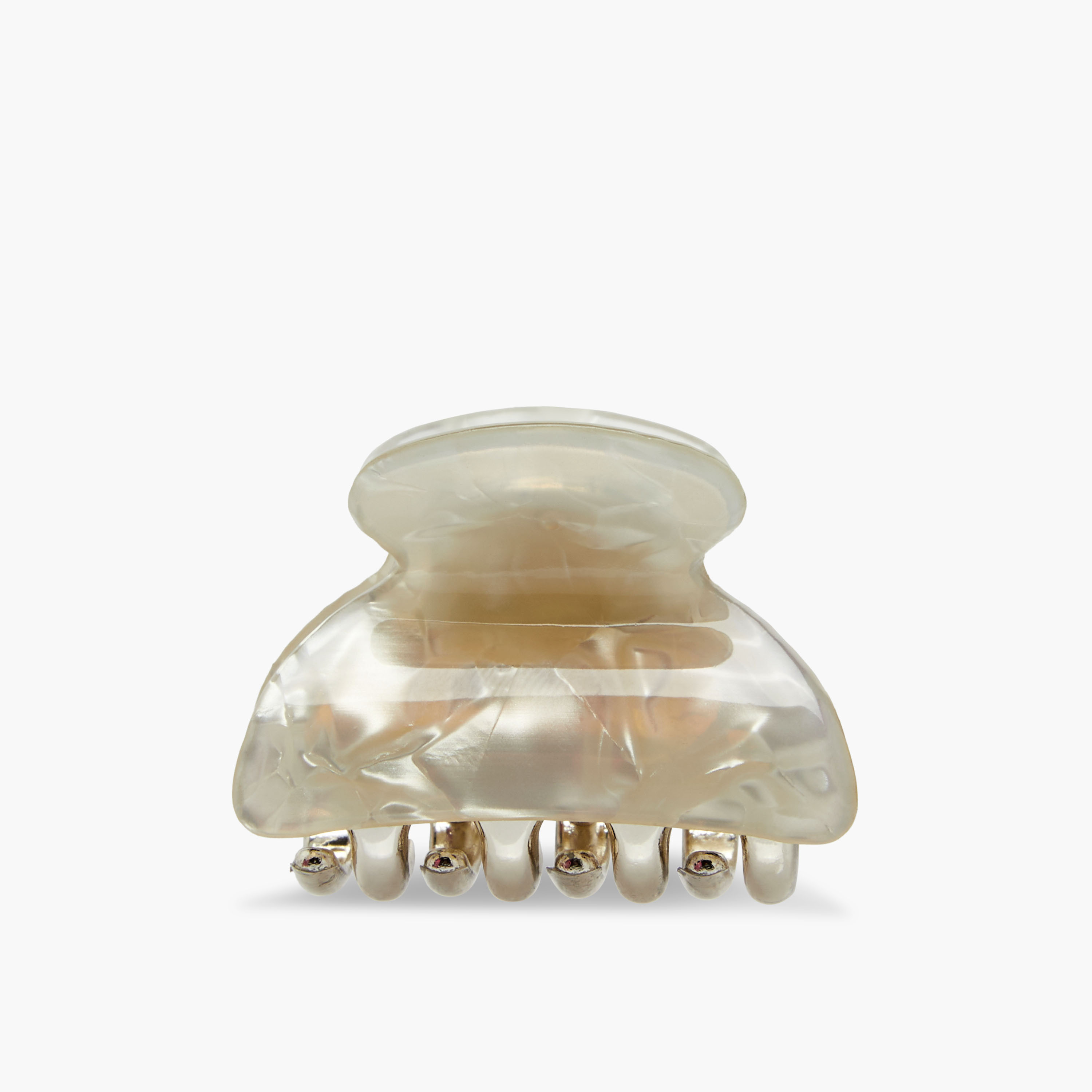 مشابك شعر متنوعة - طقم من 3 قطع-women-hairaccessories-clamps-image-3