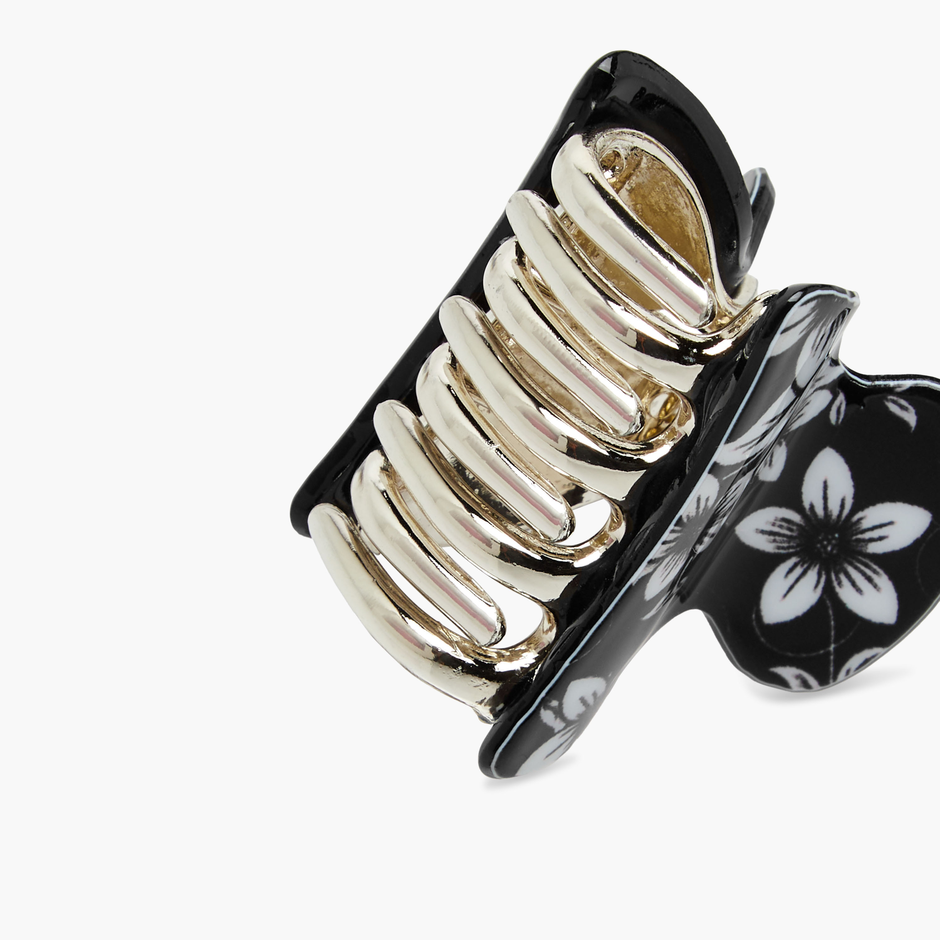 مشابك شعر متنوعة - طقم من 3 قطع-women-hairaccessories-clamps-image-6